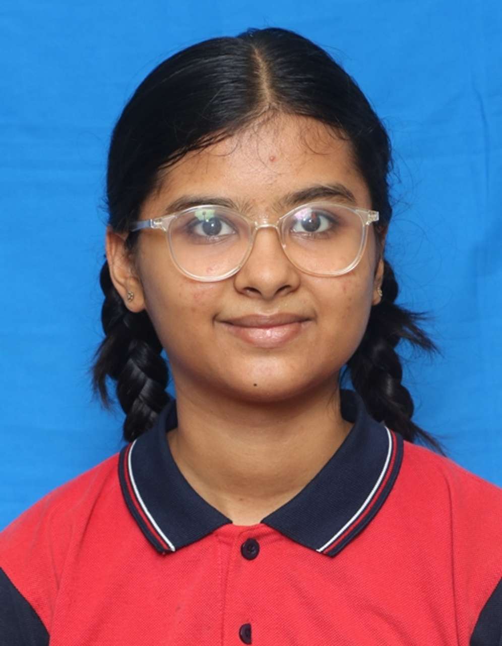 Best School in Surat