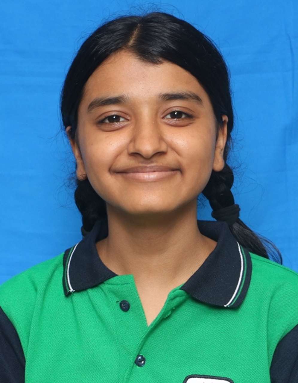 Best School in Surat