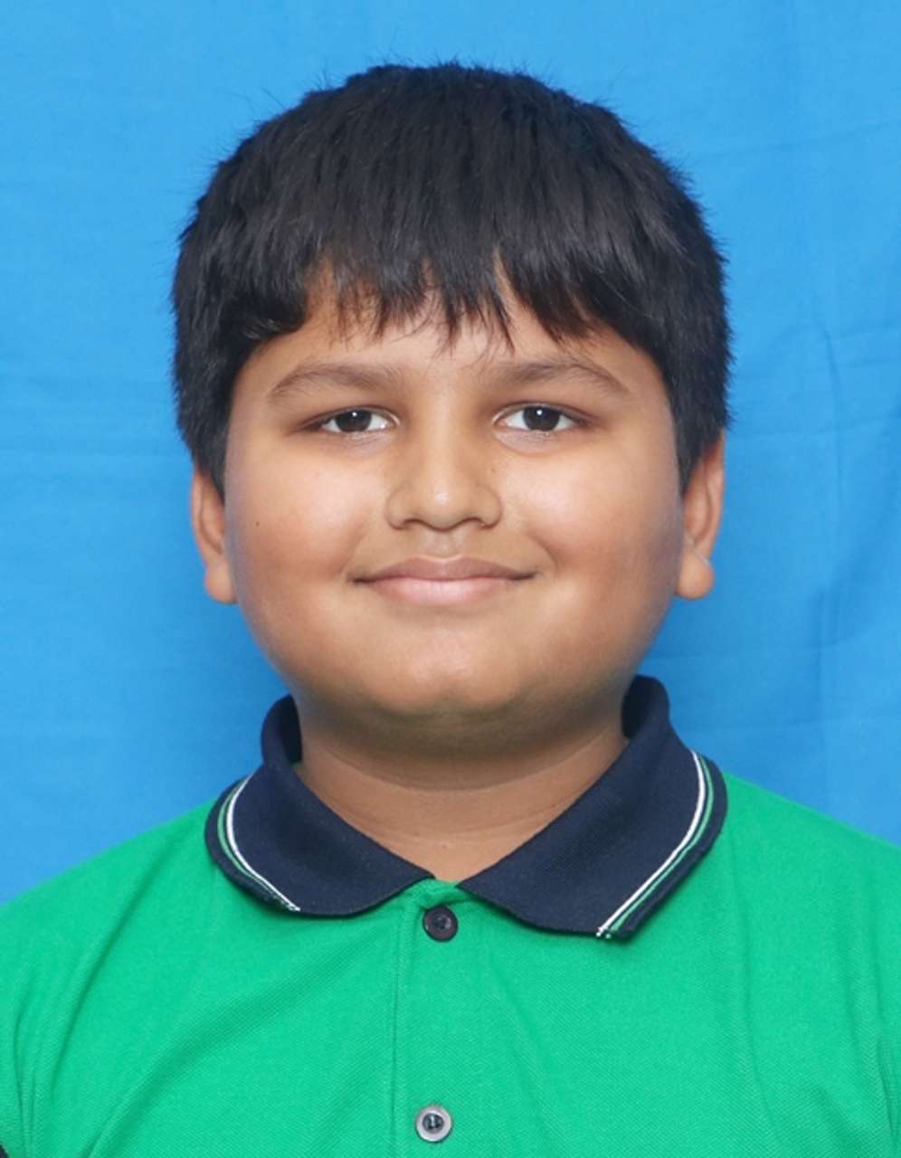 Best School in Surat