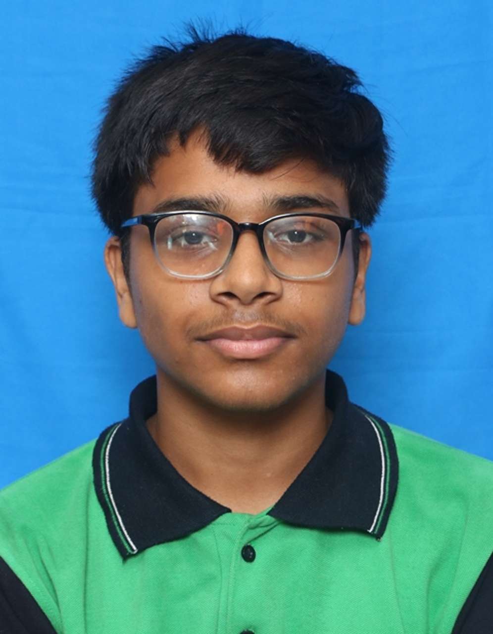 Best School in Surat