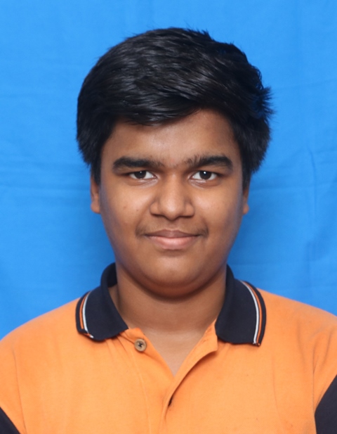 Best School in Surat