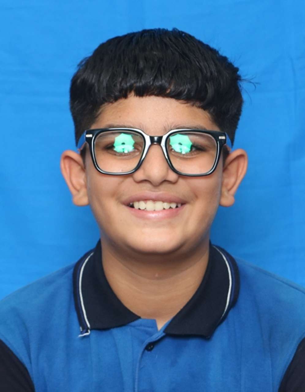 Best School in Surat