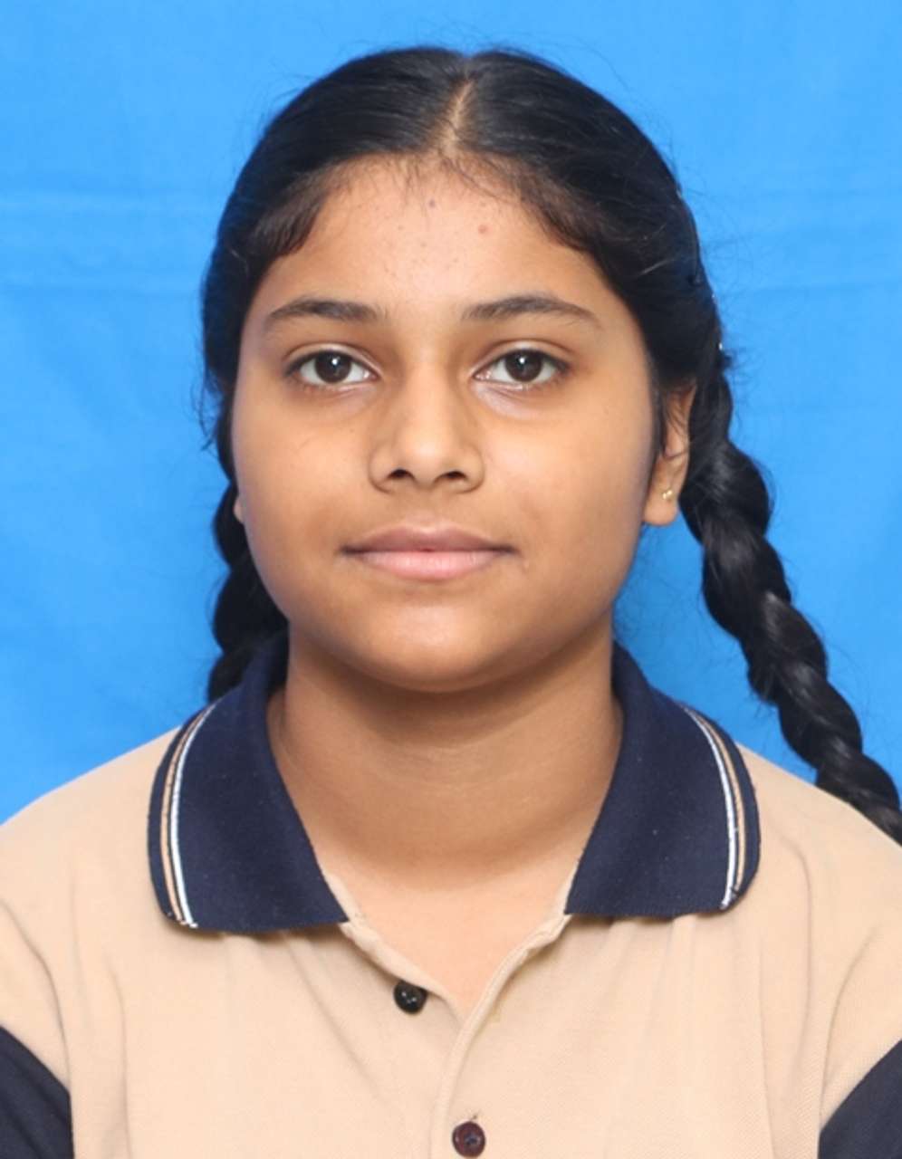 Best School in Surat