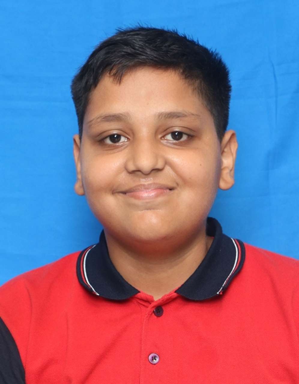 Best School in Surat