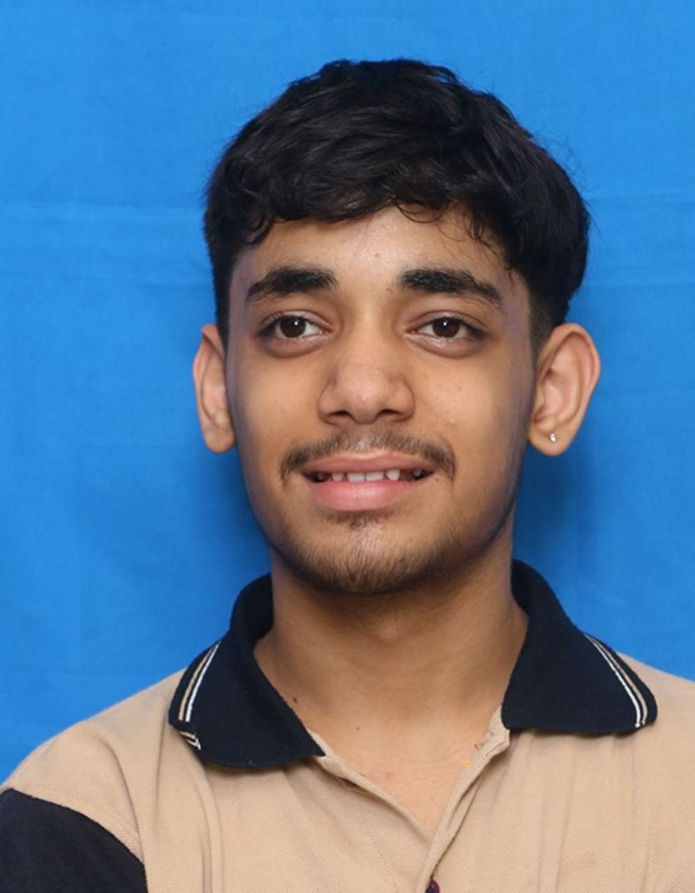 Best School in Surat