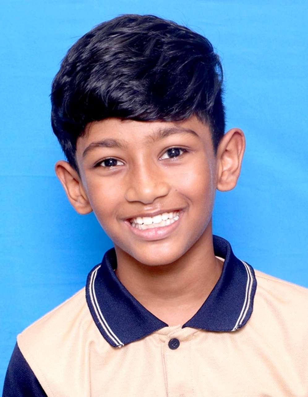 Best School in Surat