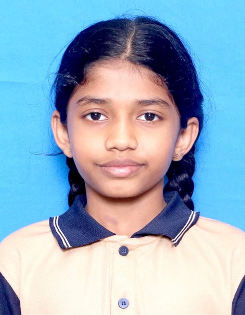 Best School in Surat