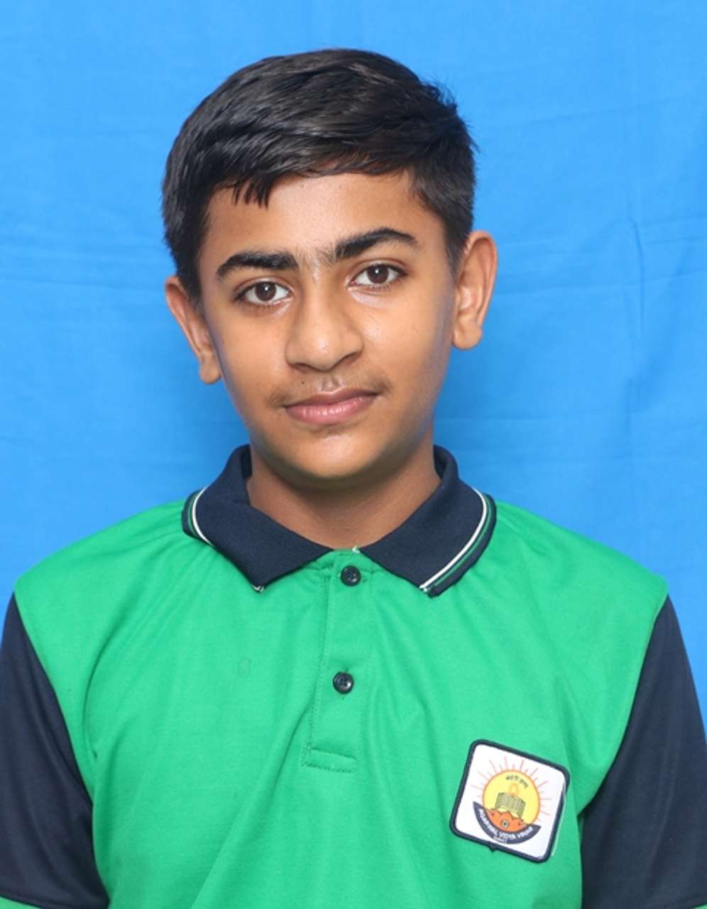 Best School in Surat