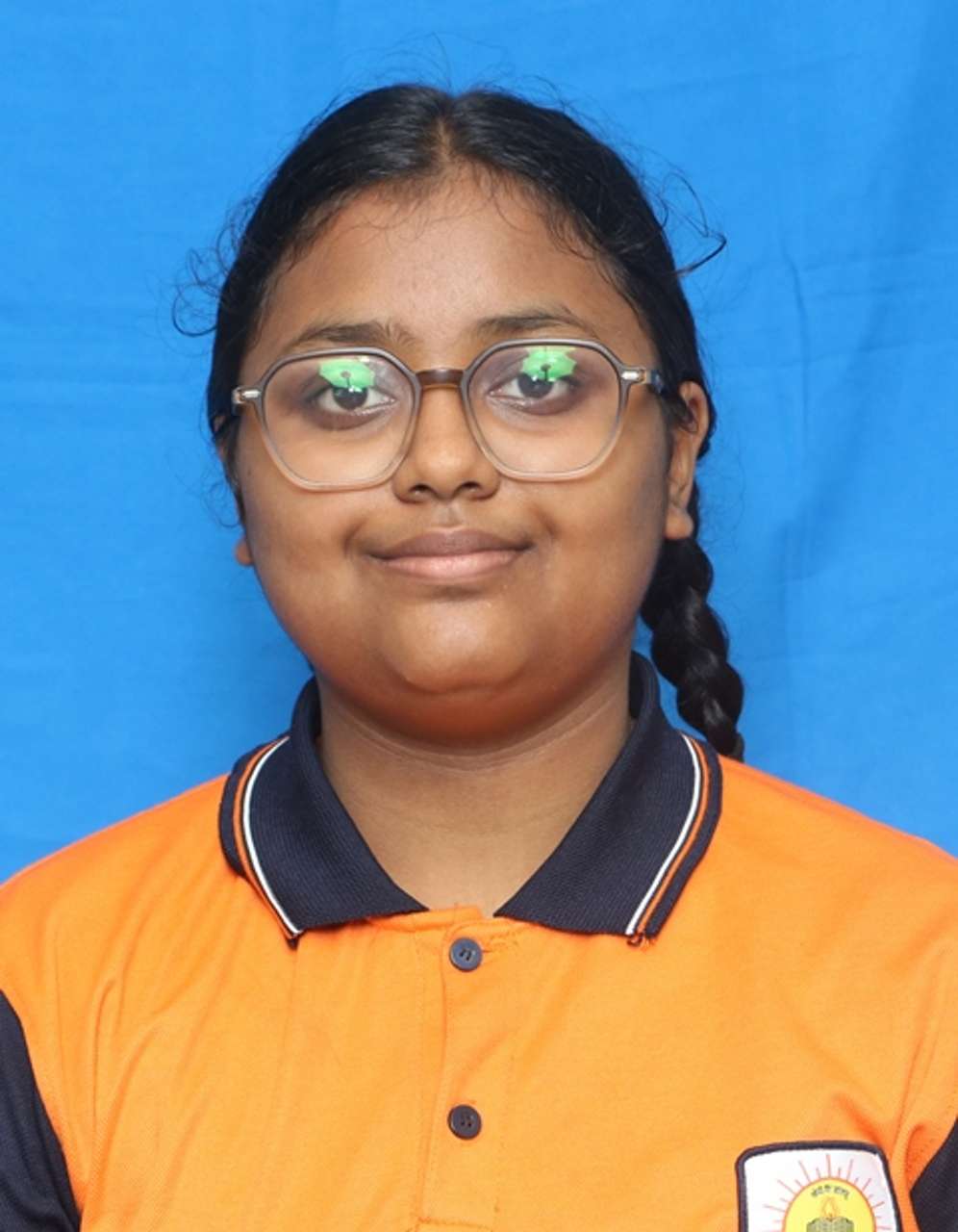 Best School in Surat