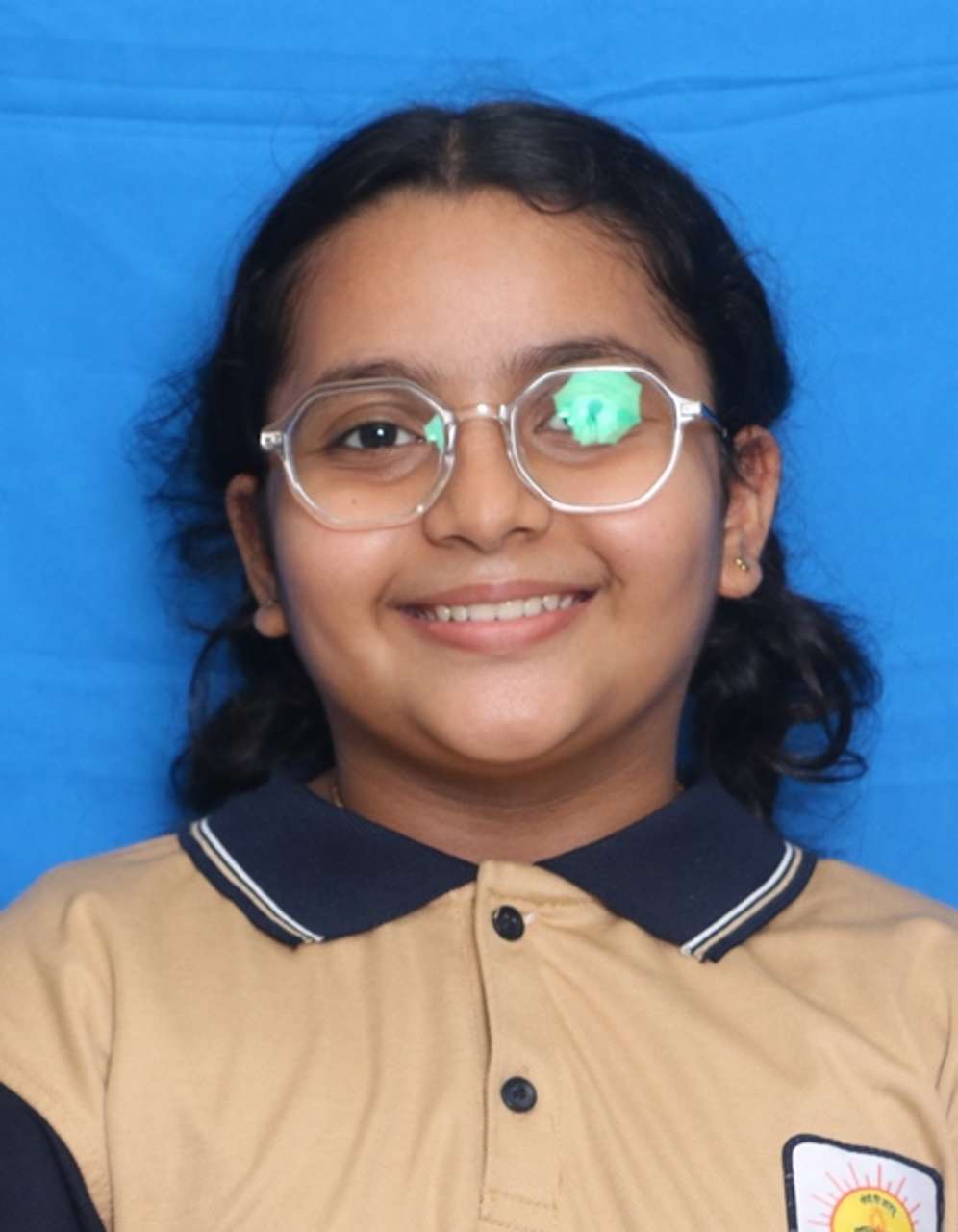 Best School in Surat