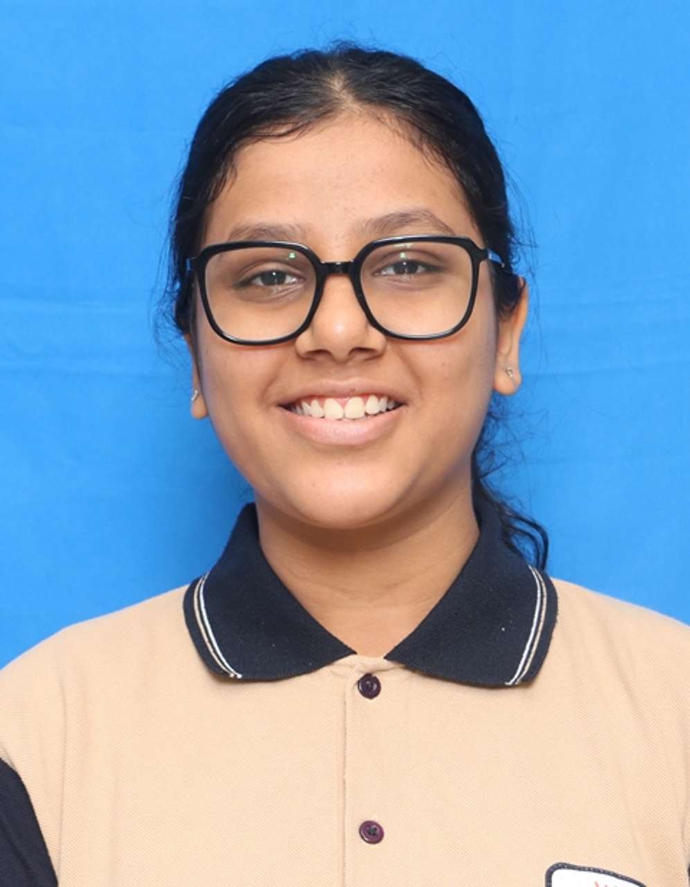 Best School in Surat