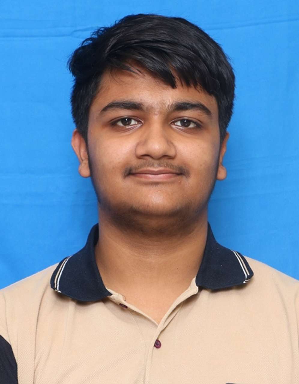 Best School in Surat