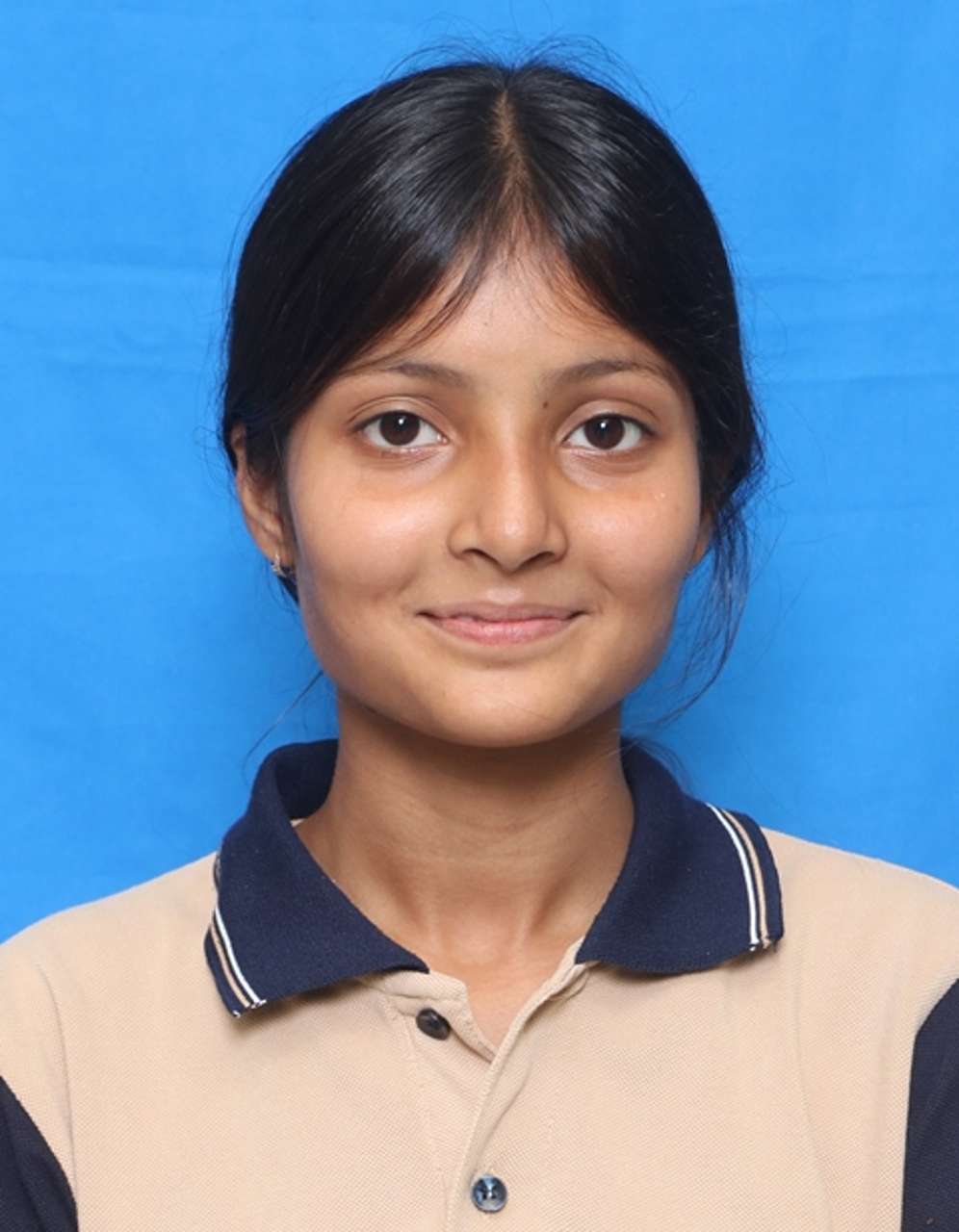 Best School in Surat