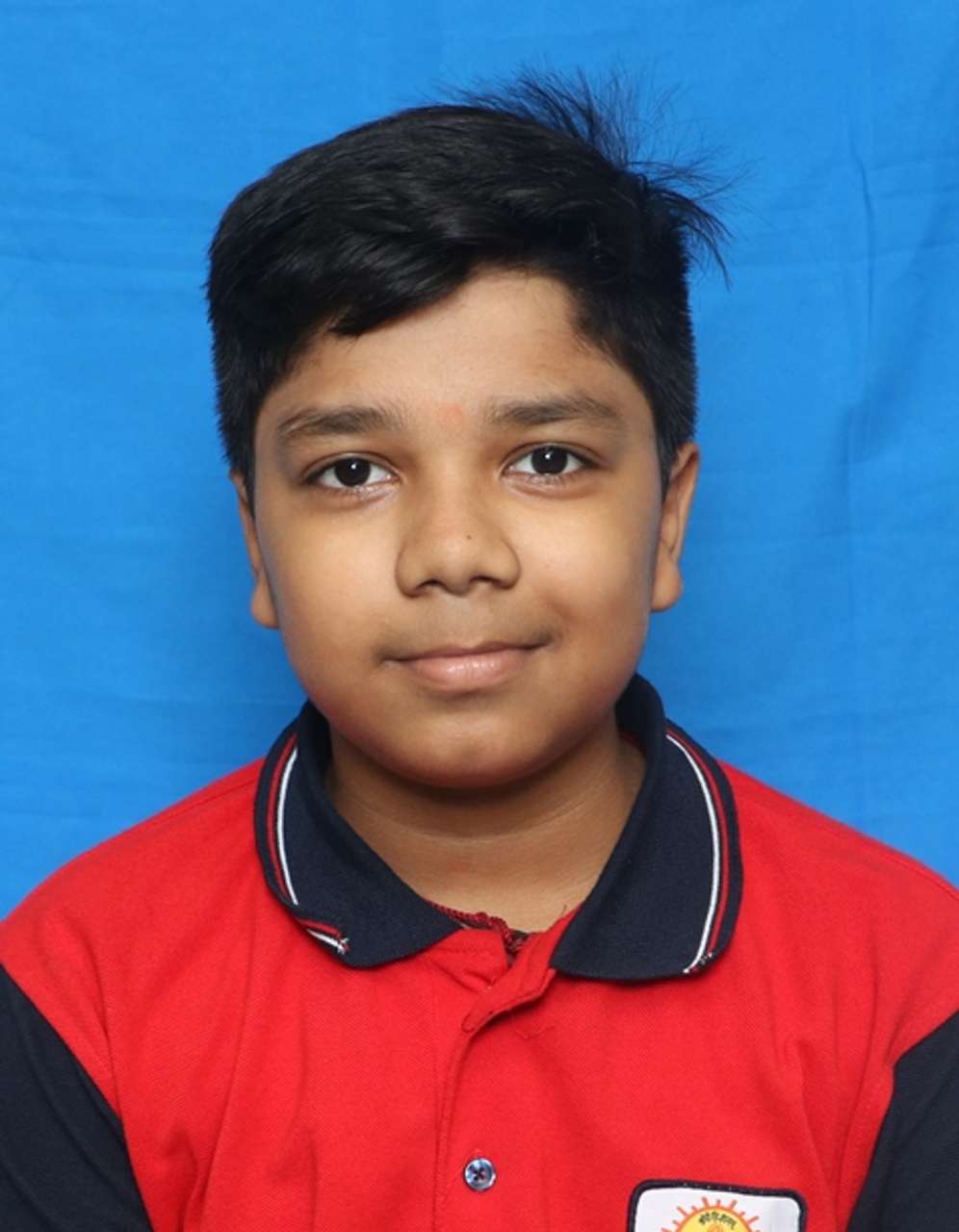 Best School in Surat