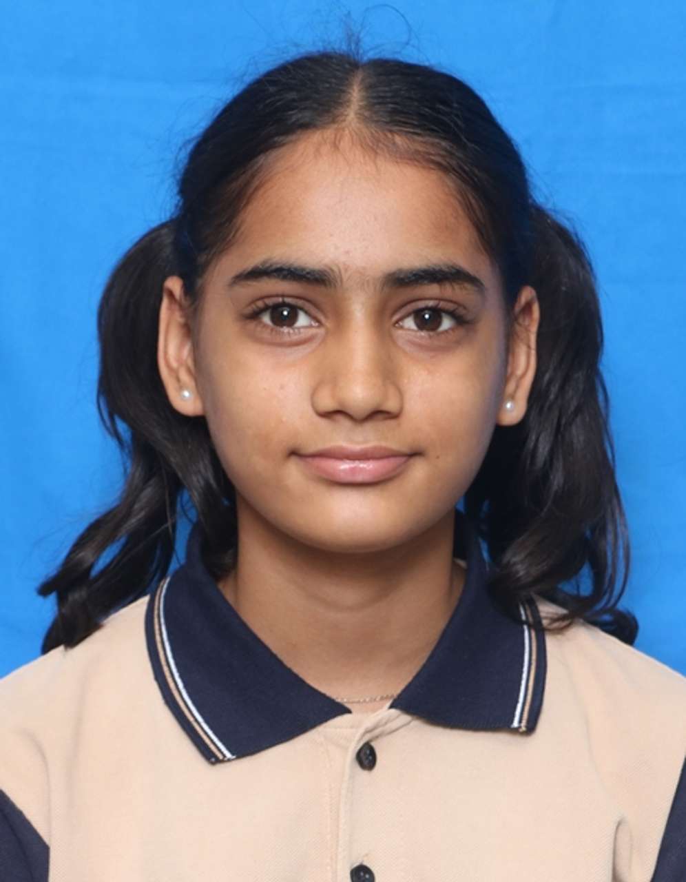 Best School in Surat