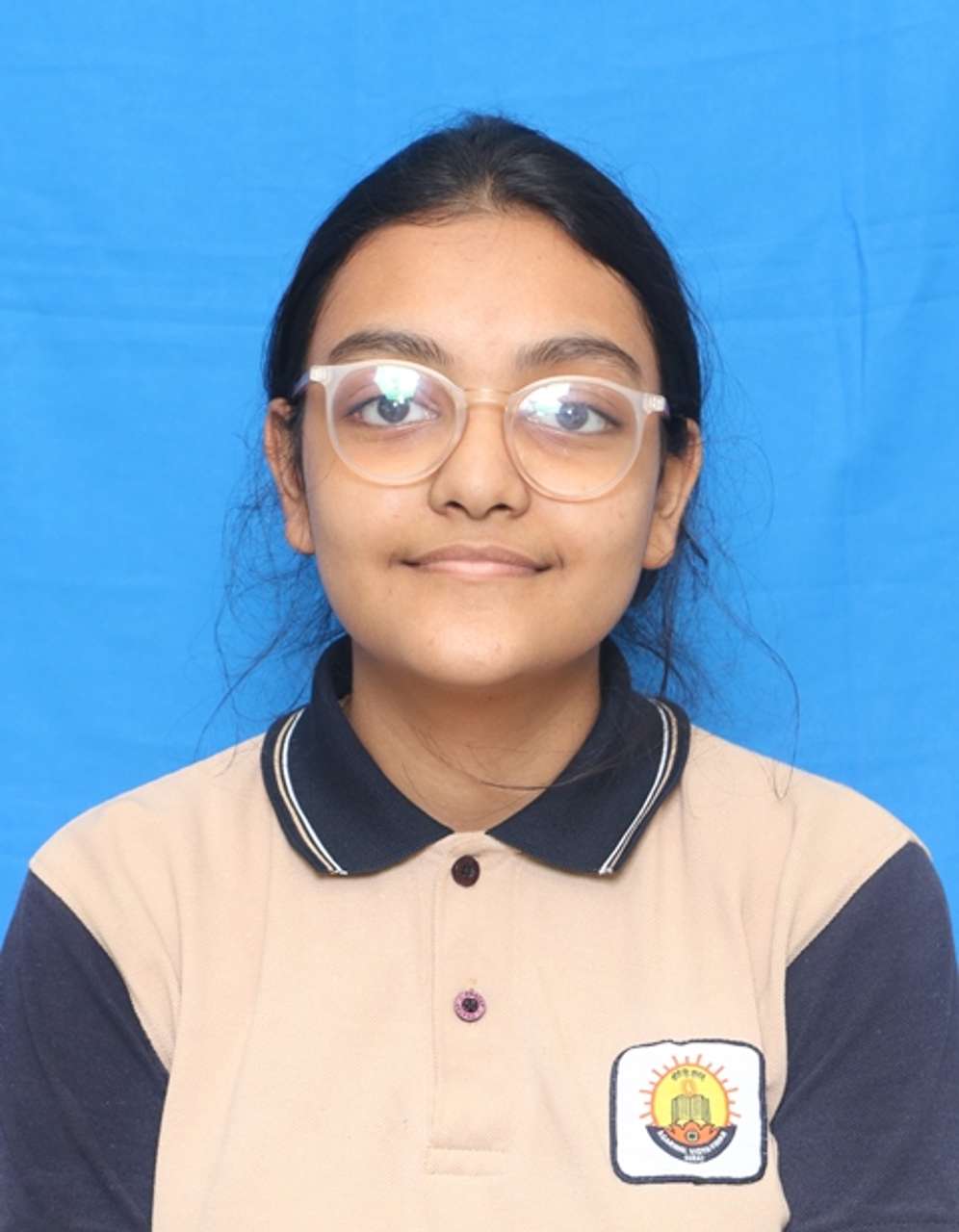 Best School in Surat