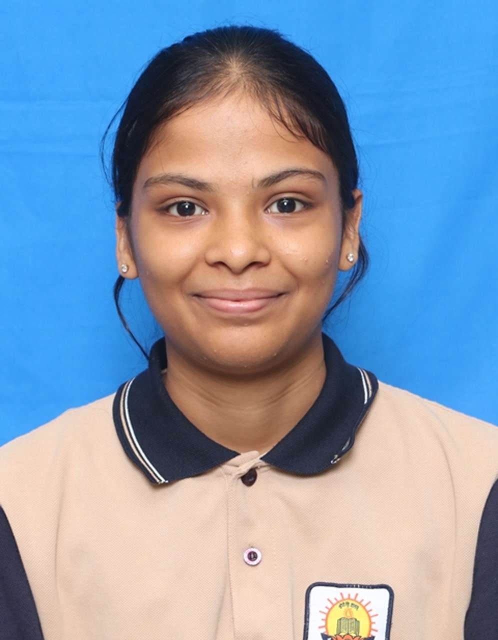 Best School in Surat
