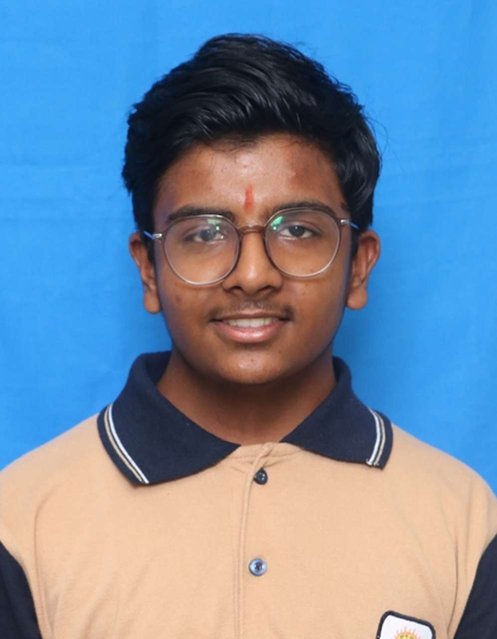 Best School in Surat