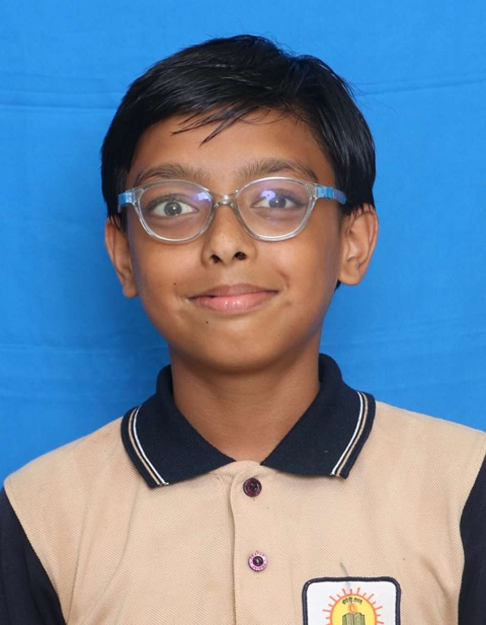 Best School in Surat