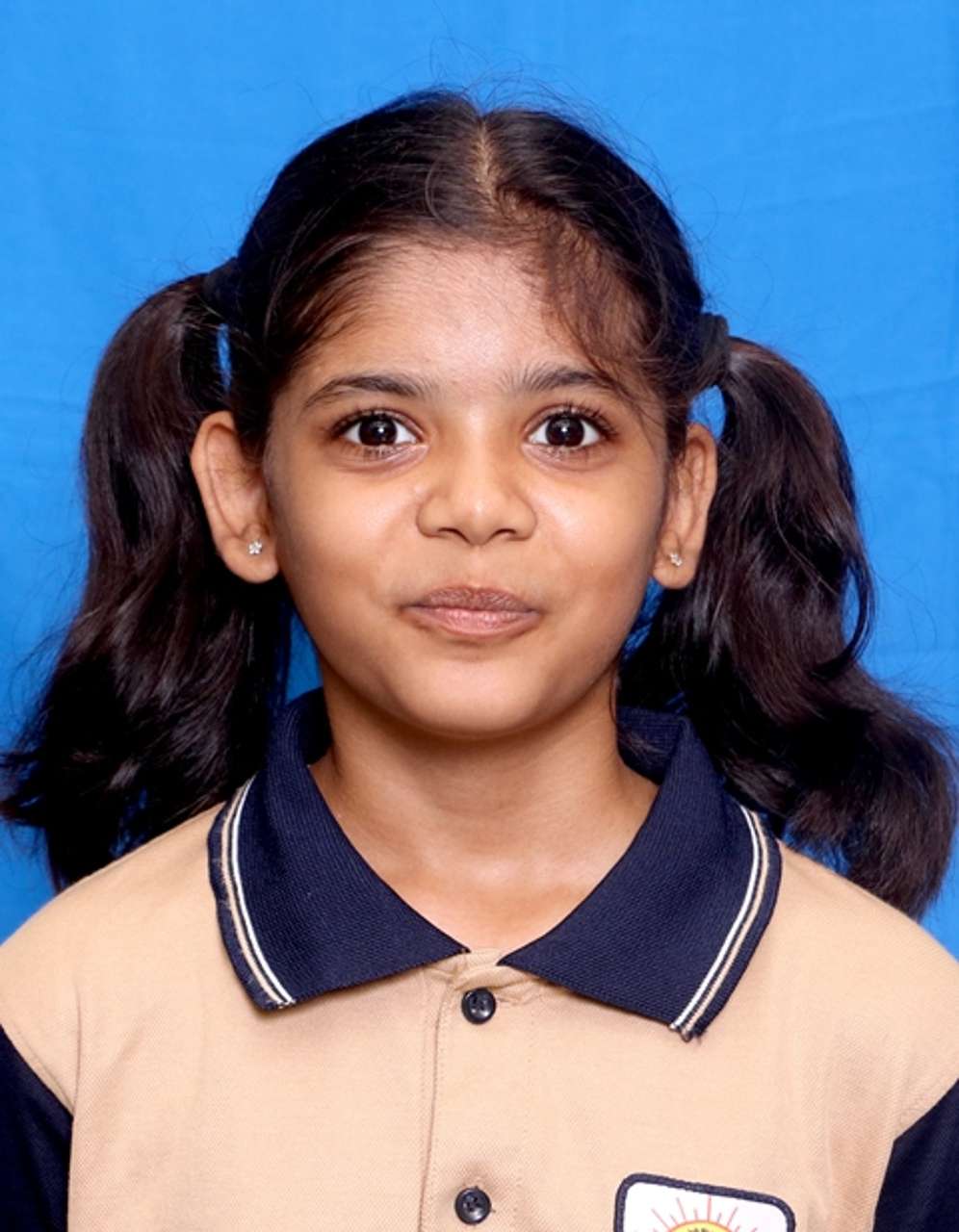Best School in Surat