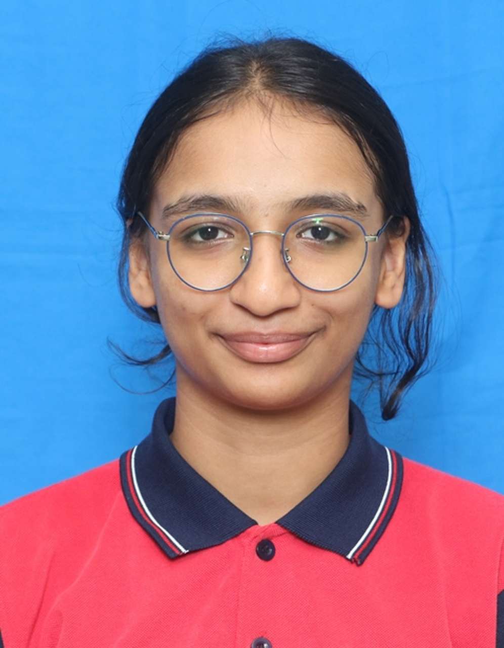 Best School in Surat