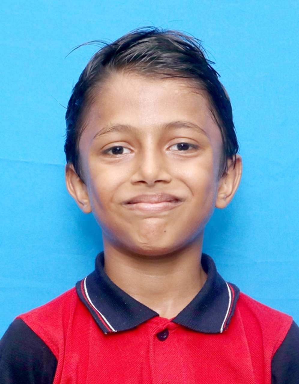 Best School in Surat