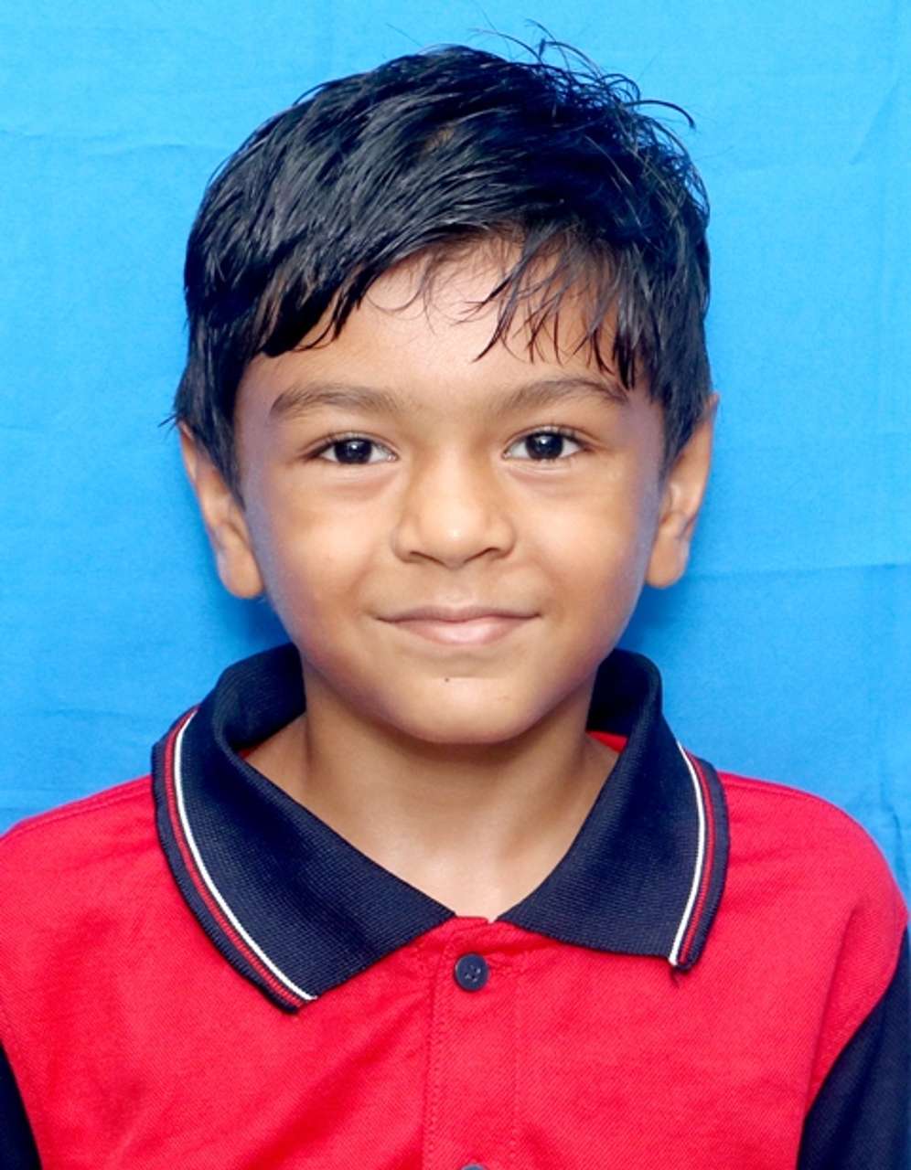 Best School in Surat