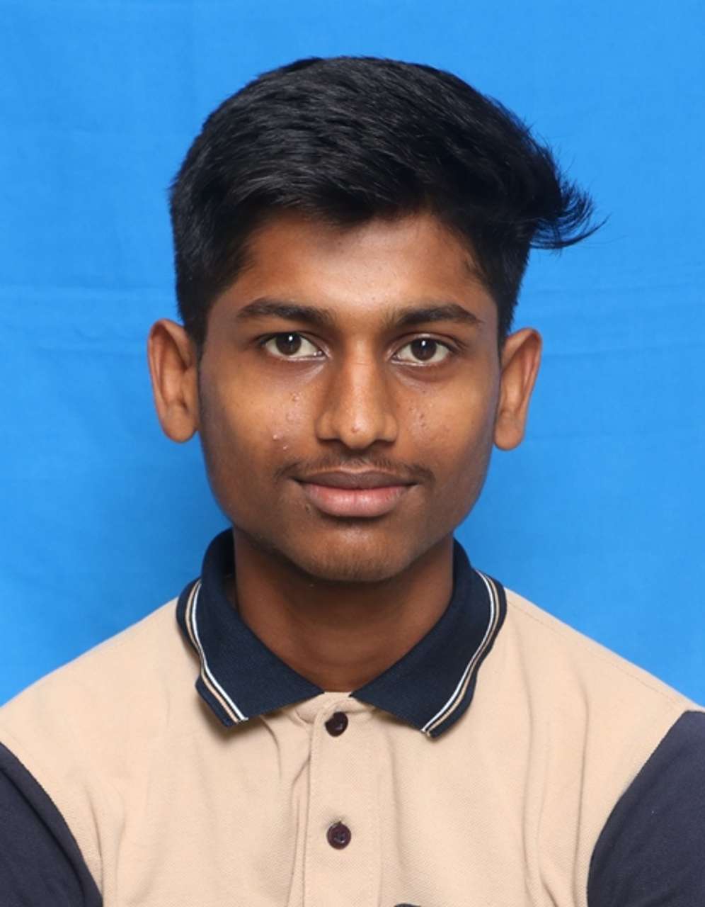 Best School in Surat
