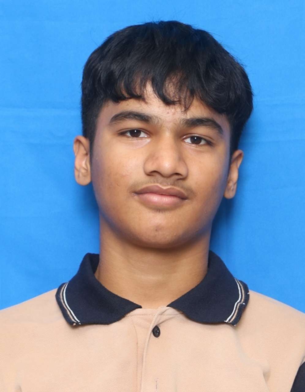 Best School in Surat