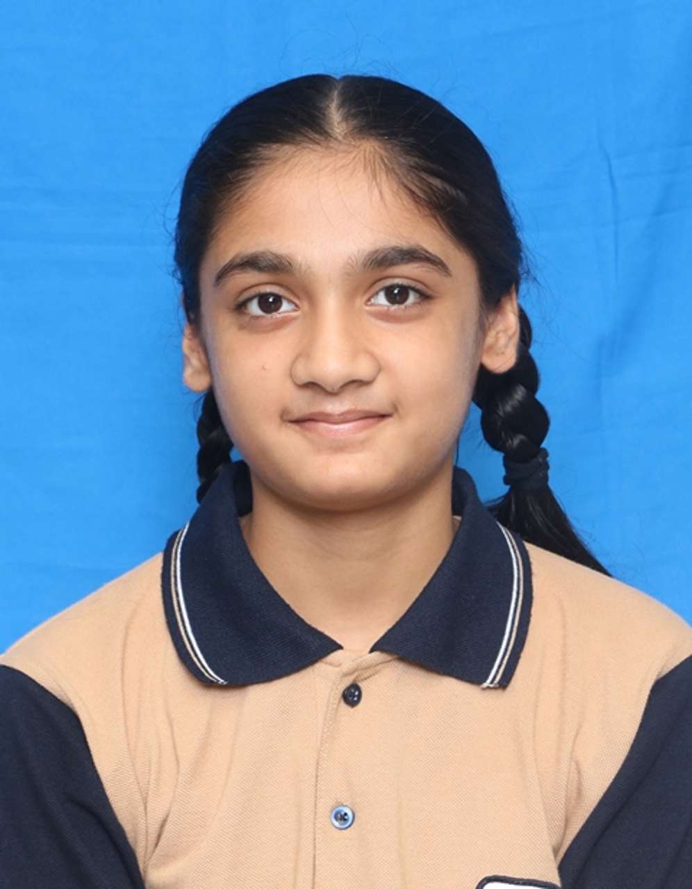 Best School in Surat