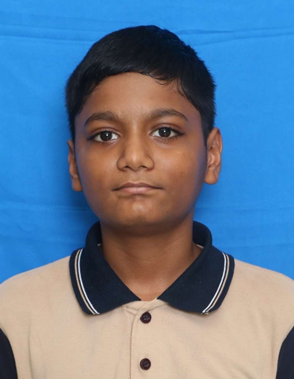 Best School in Surat