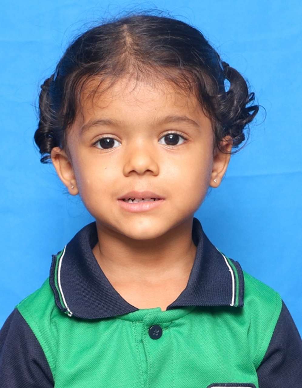 Best School in Surat