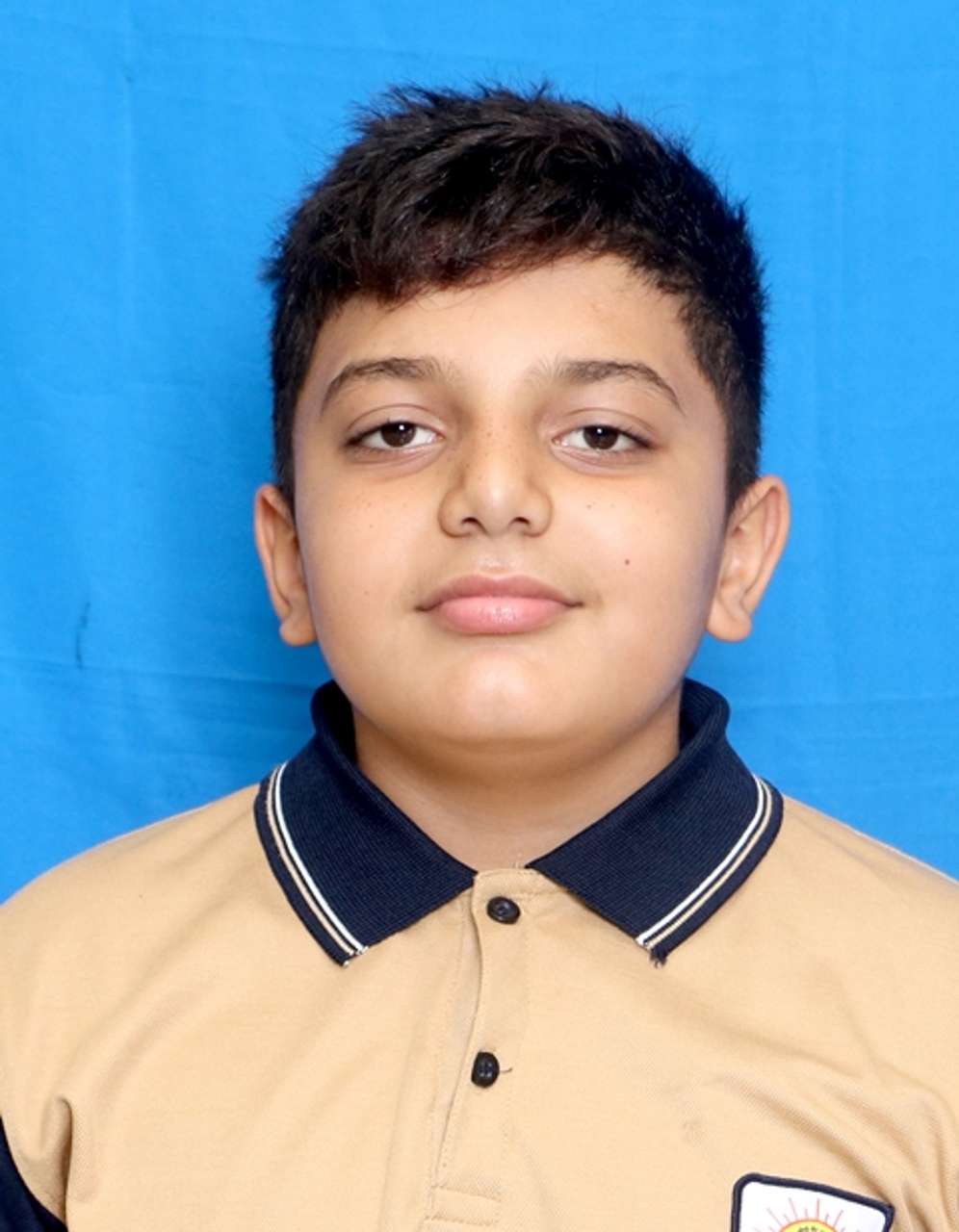 Best School in Surat