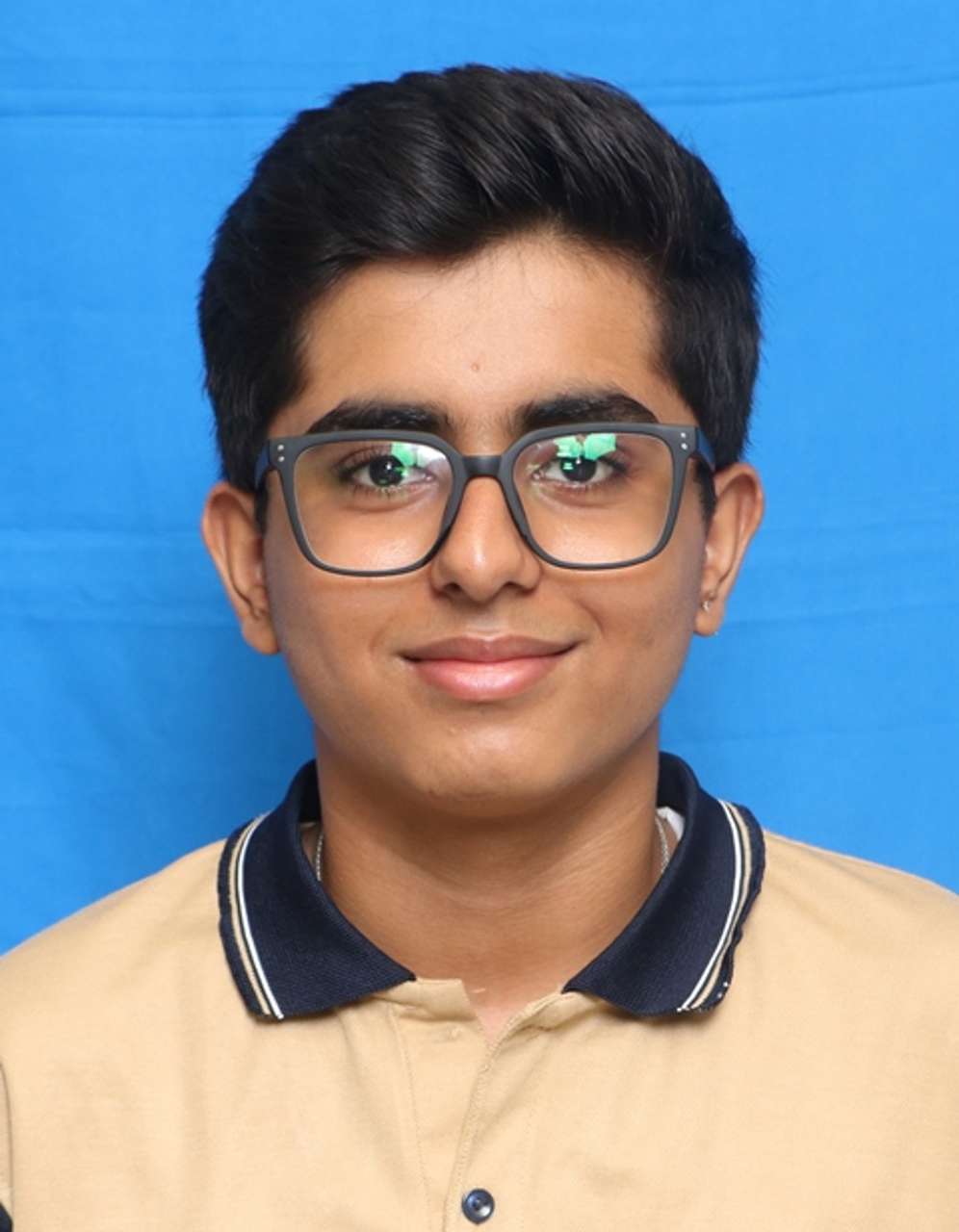Best School in Surat