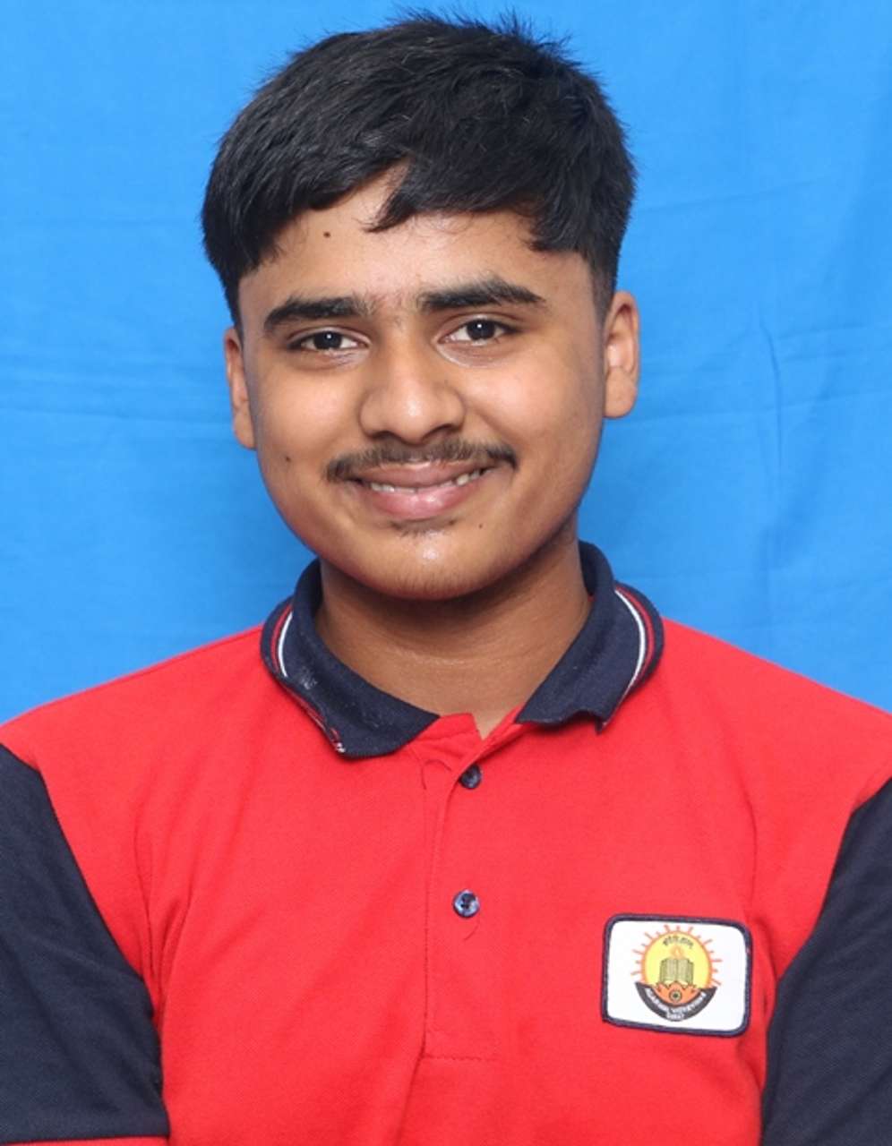 Best School in Surat