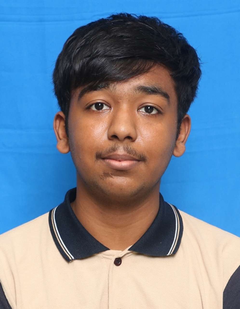 Best School in Surat