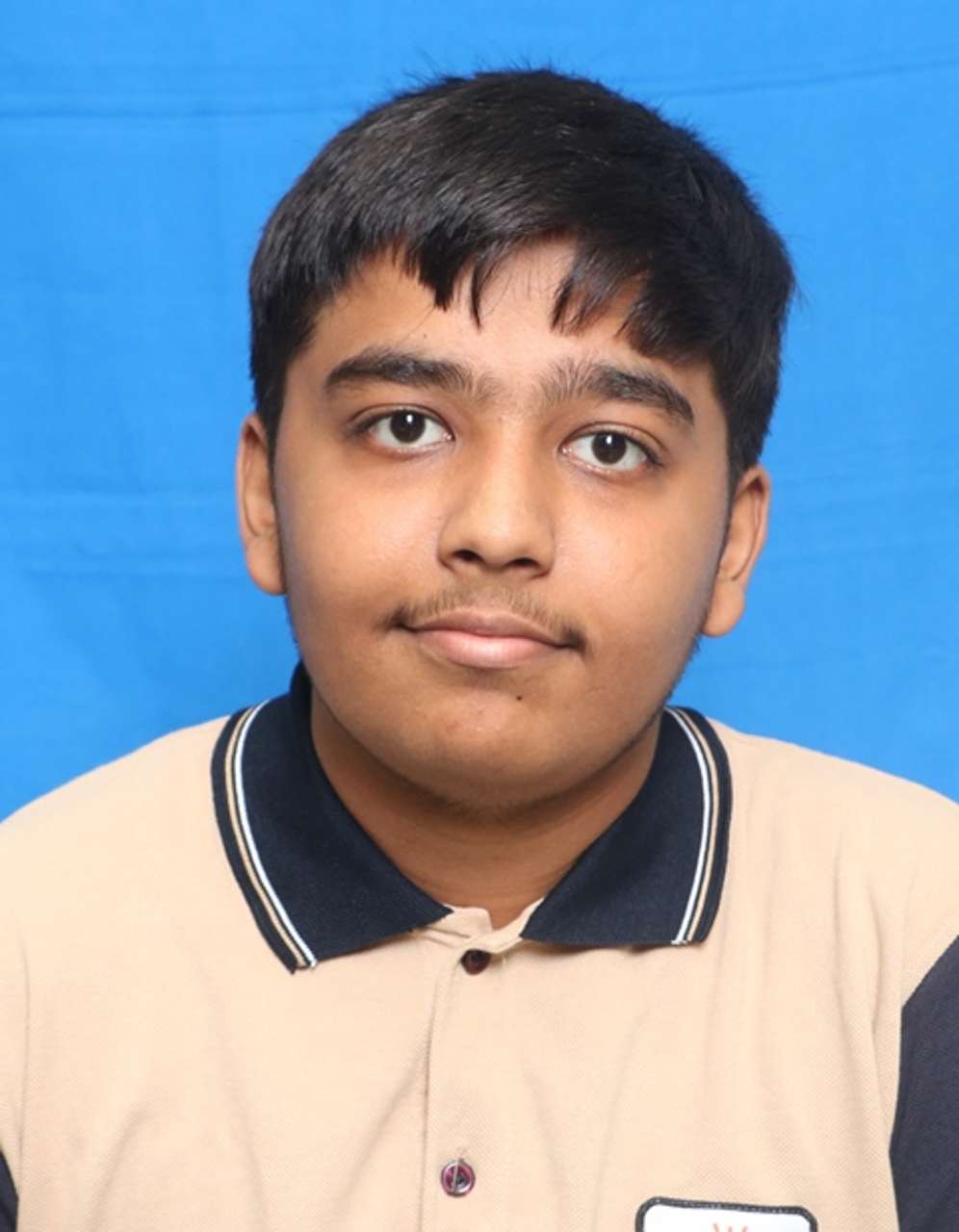 Best School in Surat