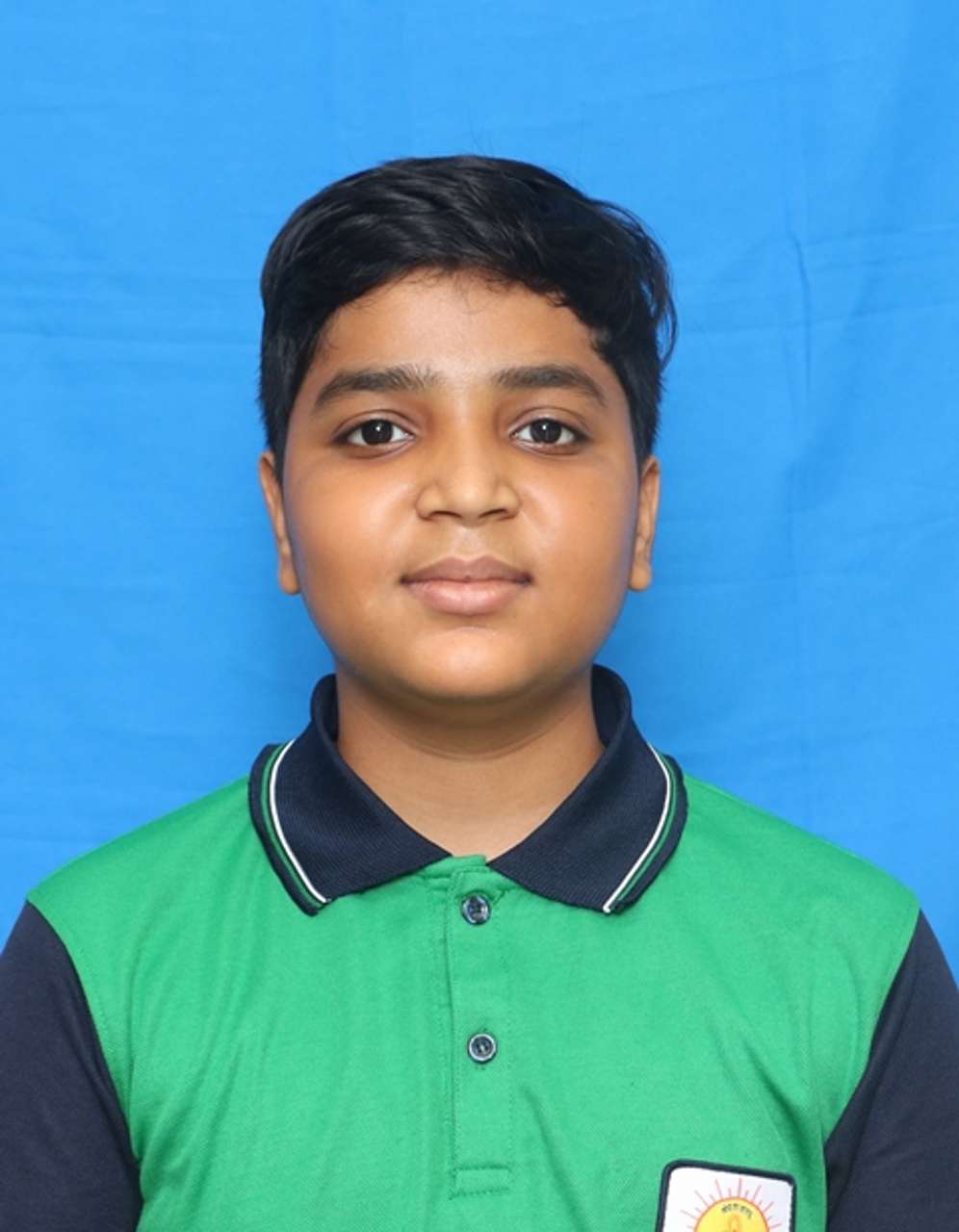 Best School in Surat