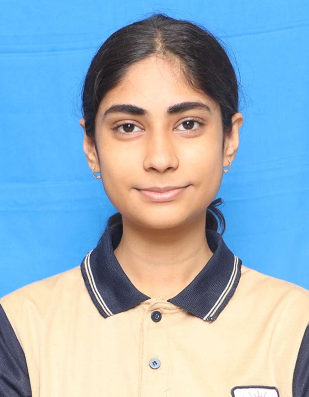 Best School in Surat