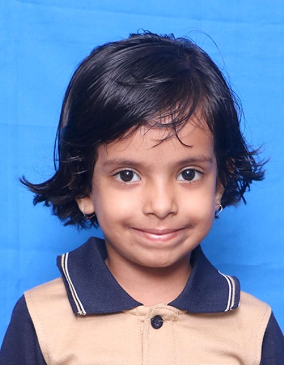 Best School in Surat