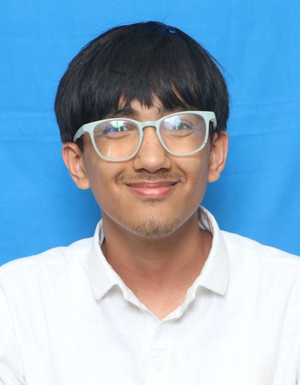 Best School in Surat