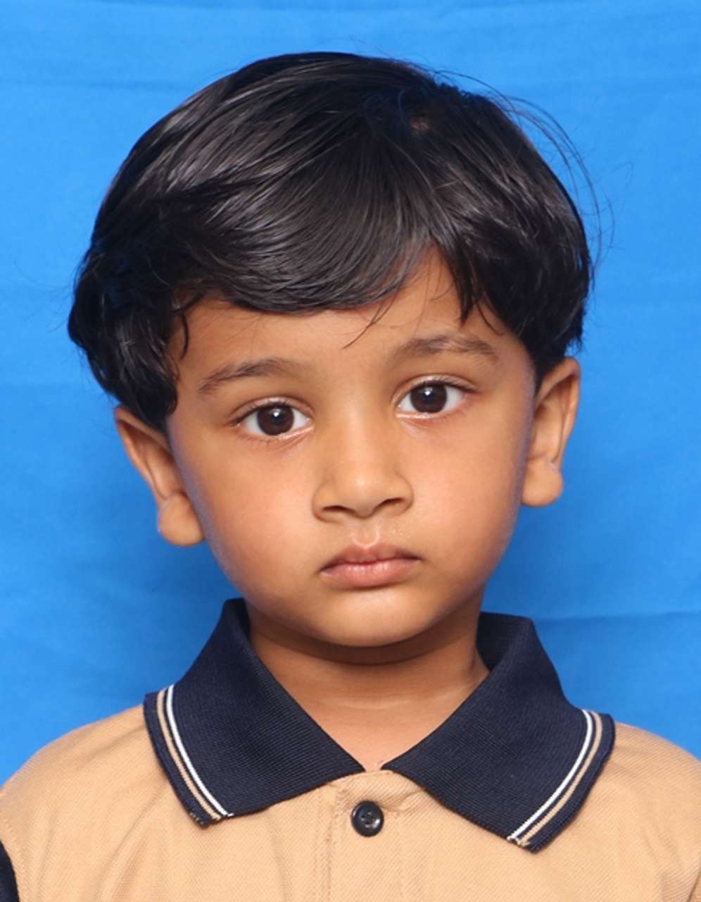 Best School in Surat