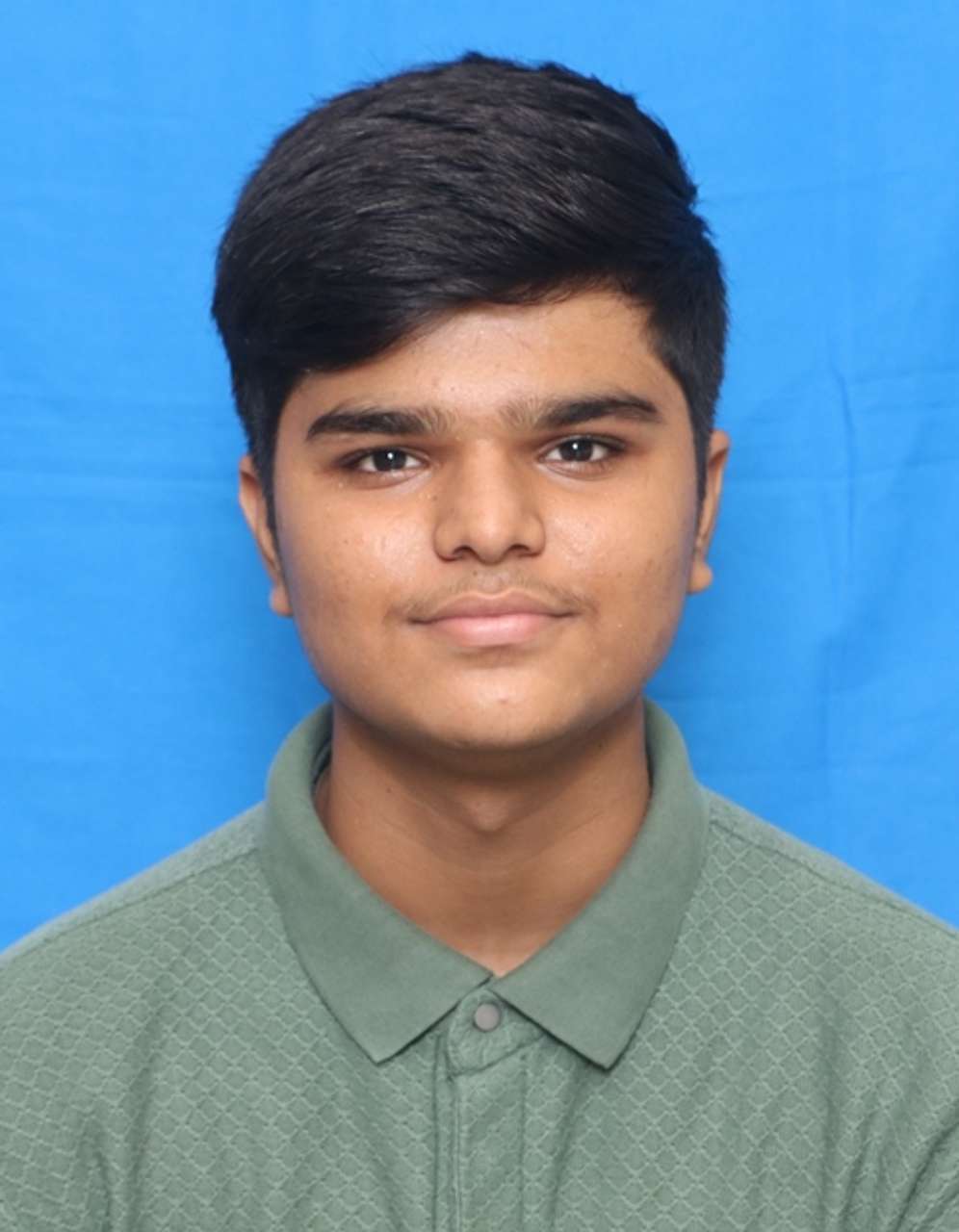 Best School in Surat