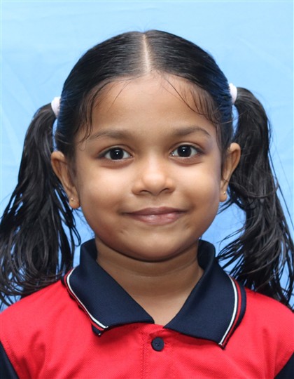 Best School in Surat