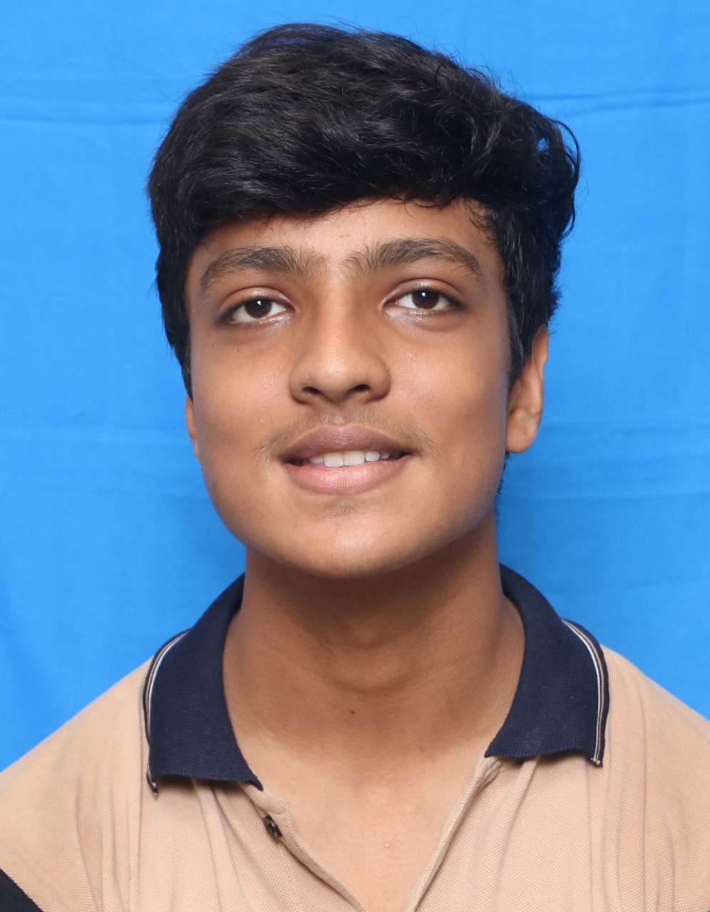 Best School in Surat