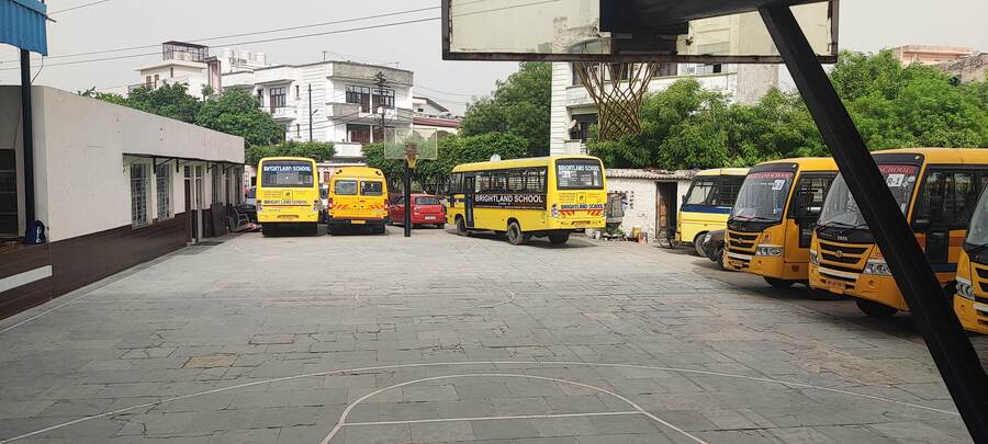Best Hospital in Meerut