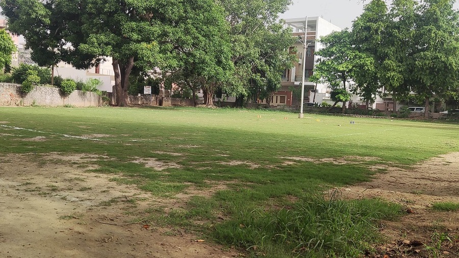 Best Hospital in Meerut