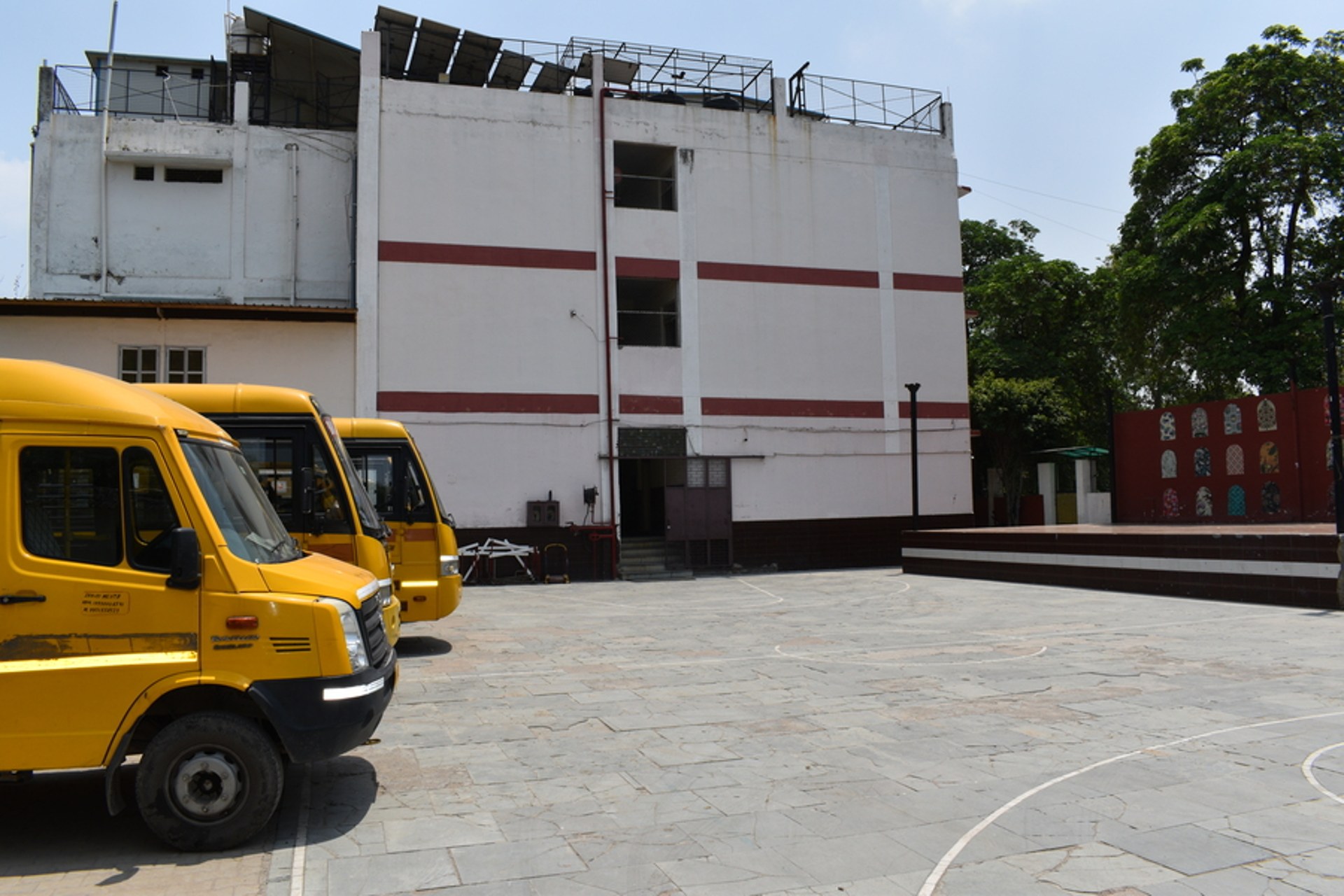 Best Hospital in Meerut
