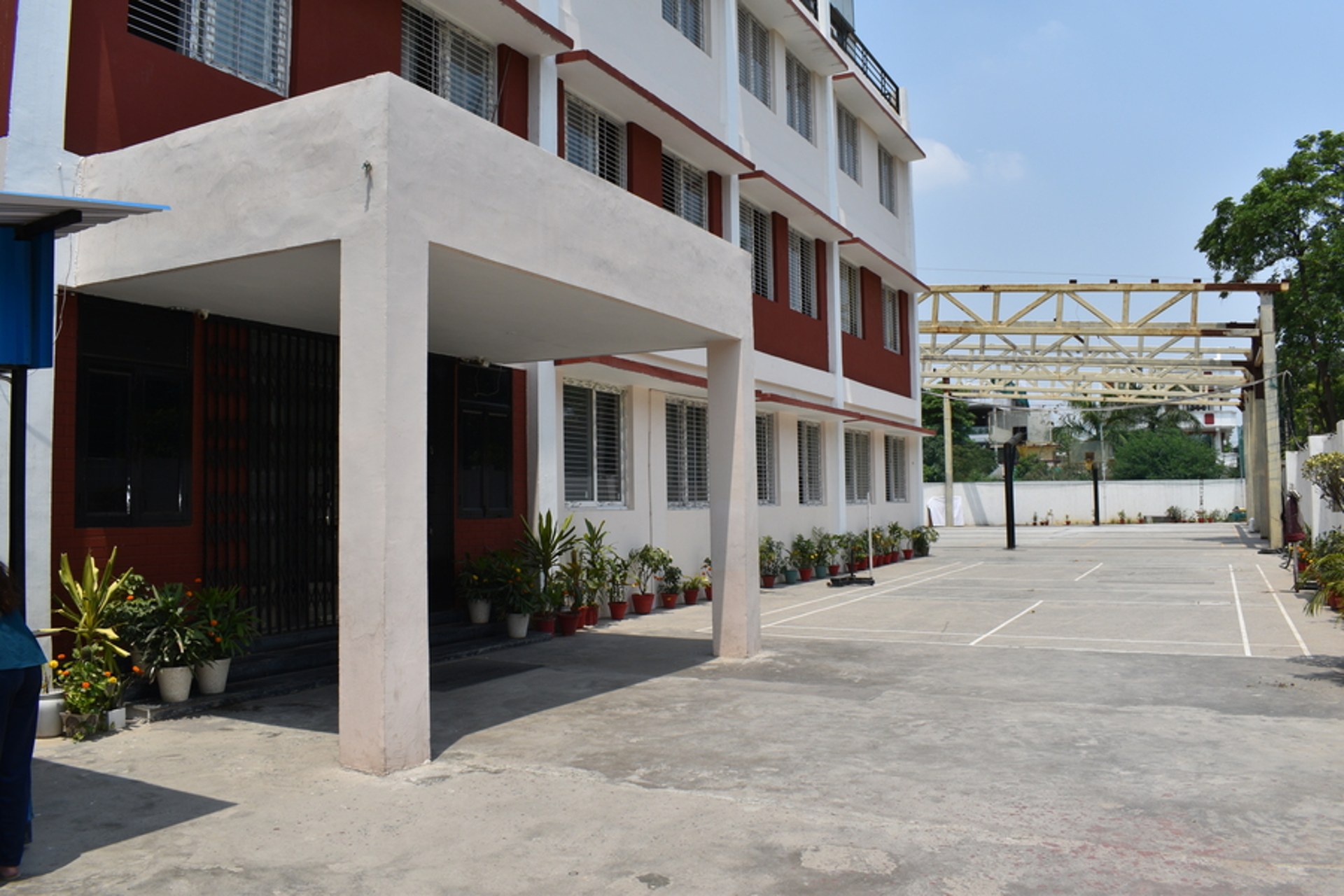 Best Hospital in Meerut