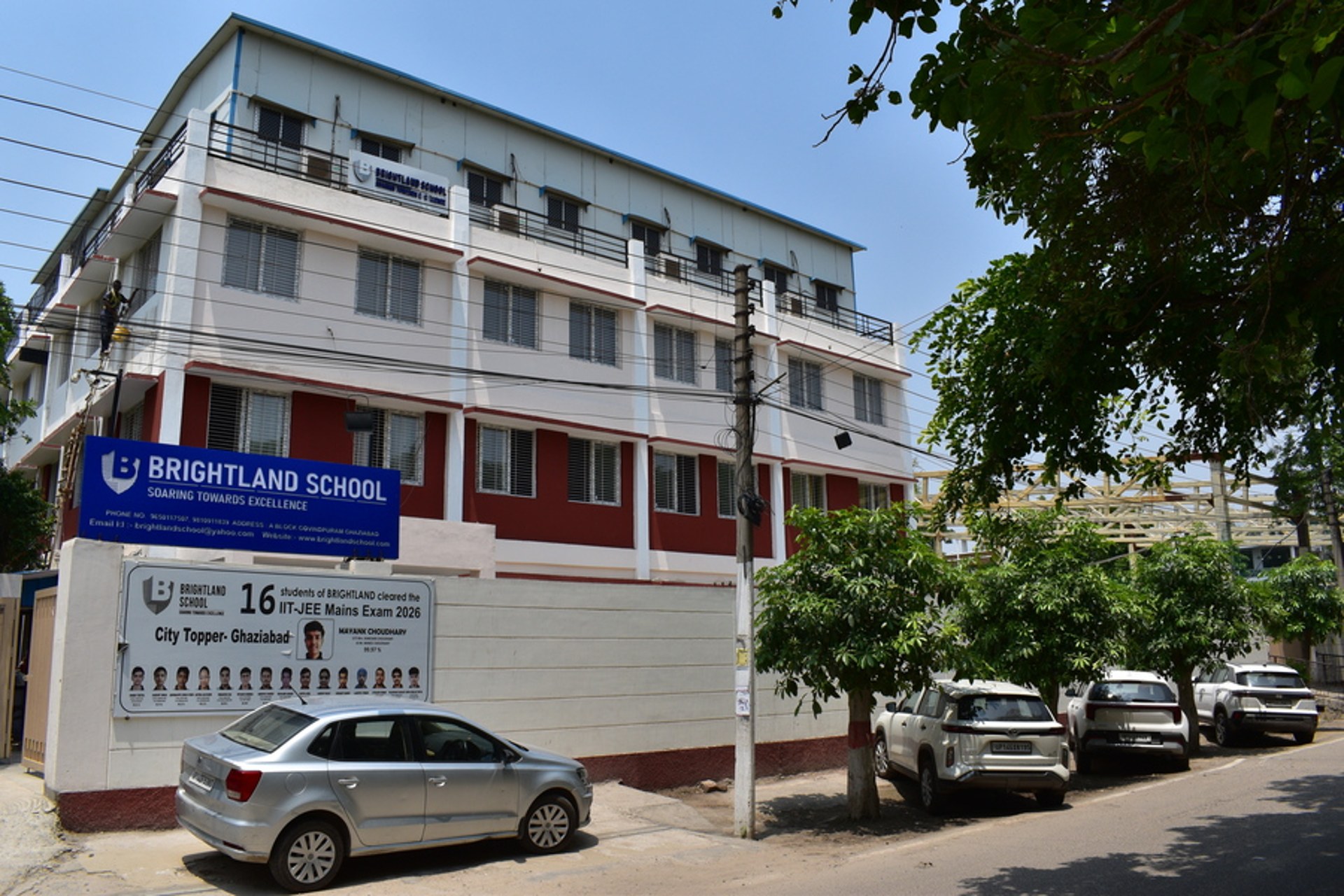 Best Hospital in Meerut